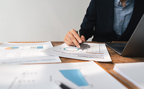 公司注冊(cè)要哪些材料？