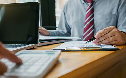 個人獨資注冊公司的流程與優(yōu)勢