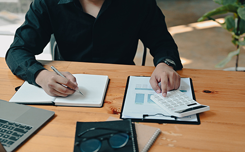 辦理注冊香港公司｜條件、費用與注意事...