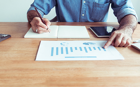 公司注冊一般要多久？一篇說透！