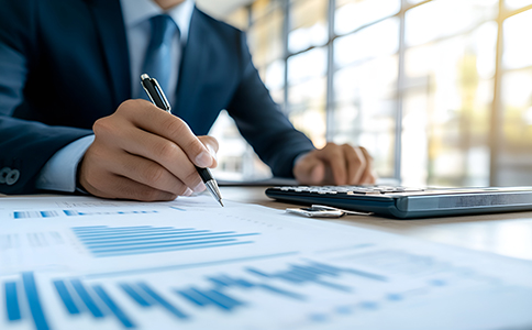 物流注冊公司怎樣辦理手續(xù)？