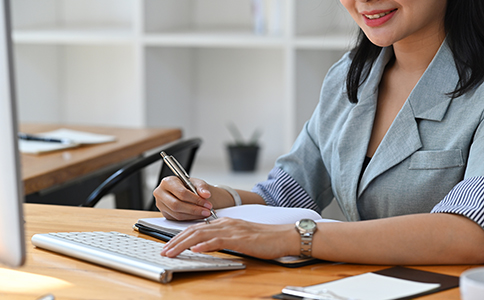 公司經營范圍怎么寫才不會被駁回？