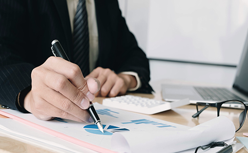 房地產(chǎn)公司怎么注冊？