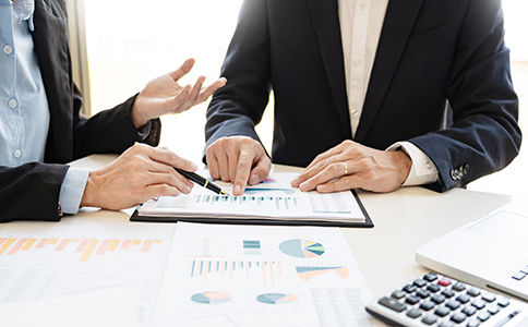 分公司注冊需要什么材料？