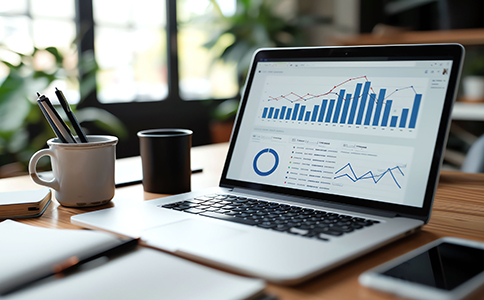 工商注冊公司需要哪些資料？