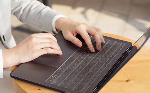 注冊網(wǎng)絡公司需要什么手續(xù)和條件？