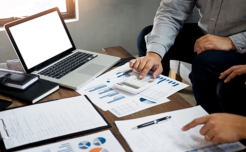 擔保公司注冊流程：條件、材料與辦理步...