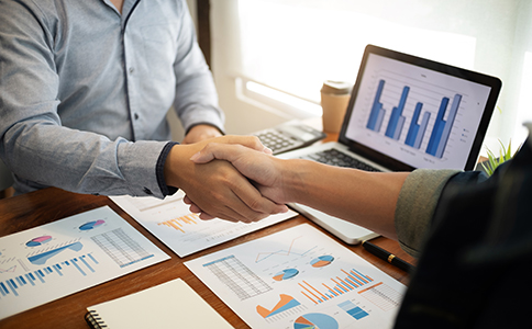 注冊資產管理公司需要什么條件？