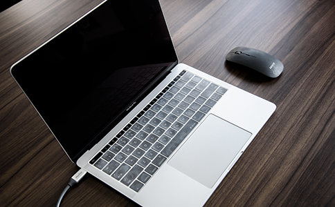 運輸公司如何注冊？這5個關鍵點別忽視...