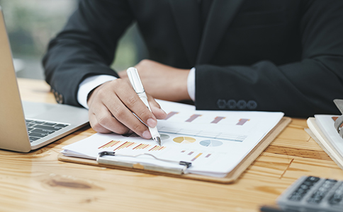 公司注冊需要了解些什么？