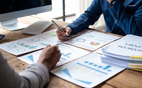 成立集團公司需要哪些手續(xù)？