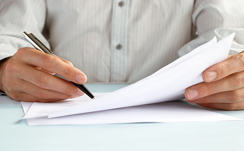 廣告公司注冊需要什么條件？