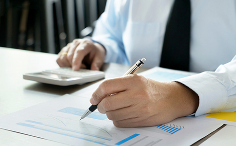 食品公司注冊需要什么條件？一文讀懂全...