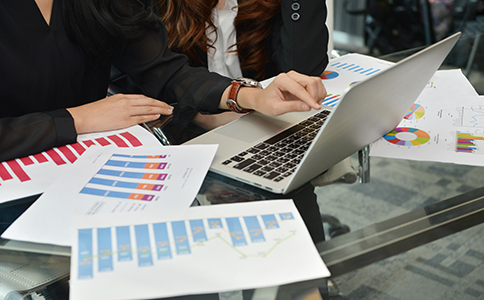 鄂爾多斯公司注冊：條件、材料、費用與...