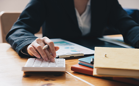 菲律賓注冊公司：流程、條件及優(yōu)勢