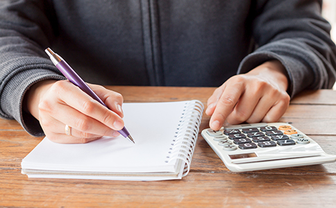 全資子公司怎么注冊(cè)：流程、費(fèi)用、材料