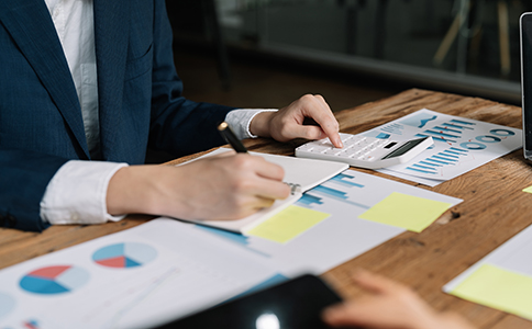 辦理集團公司注冊：流程、費用及注意事...