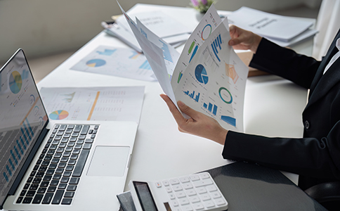 2025境外旅游經(jīng)營許可證怎么辦理？