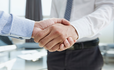 辦理香港公司注銷：材料、步驟與注意事...