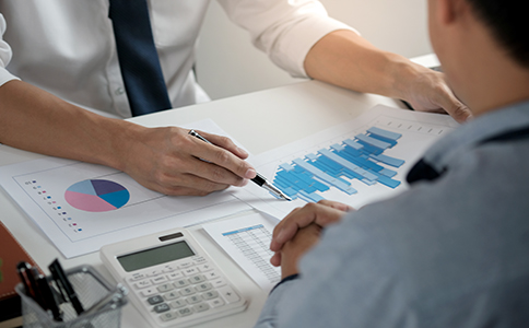 個體戶注銷營業(yè)執(zhí)照的步驟如何辦理？