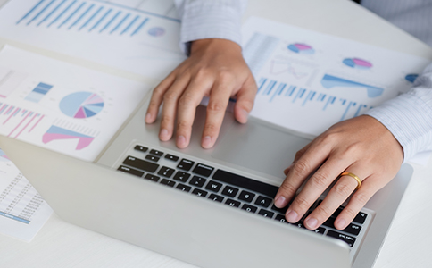 代理注冊(cè)公司要多少錢？