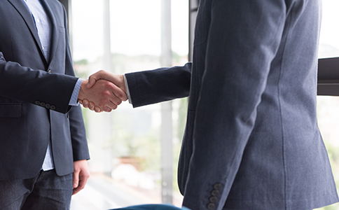 公司注冊(cè)該怎么辦理？一文看懂全流程