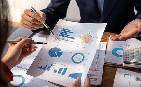 公司怎么零報(bào)稅？一文講清流程、期限與...