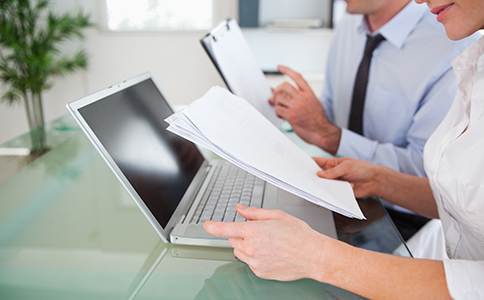 一文讀懂公司注冊(cè)代辦費(fèi)用