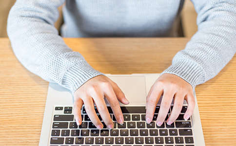 如何處理疑難注銷問題【關(guān)鍵流程與解決...