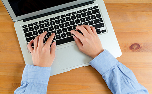 有限公司注冊需要了解哪些流程和材料？