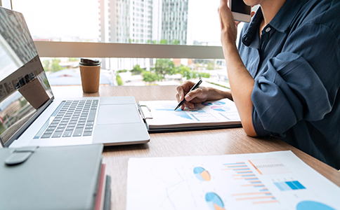 物業(yè)公司注冊流程：材料、費用與辦理周...