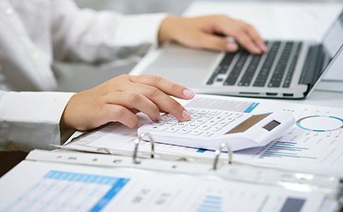 公司注冊流程及時間怎么安排？