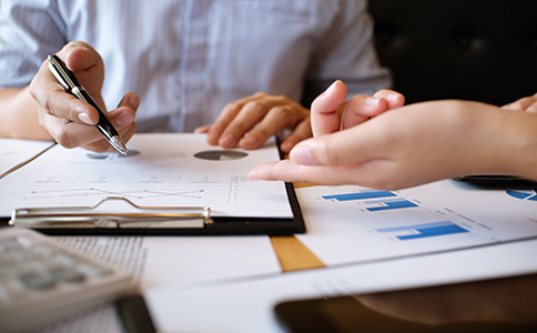 公司辦理執(zhí)照注冊：材料、費(fèi)用與注意事...