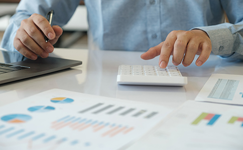 運(yùn)輸公司注冊：流程、條件、材料及注意...