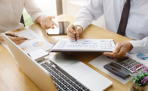 辦理外貿(mào)公司流程與注意事項(xiàng)