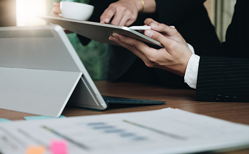 保潔公司怎么注冊(cè)？流程+材料