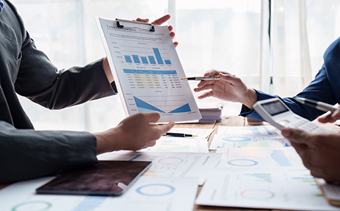 運(yùn)輸公司注冊(cè)流程怎么走？