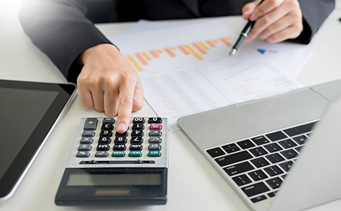 辦理投資管理公司：條件、步驟、材料