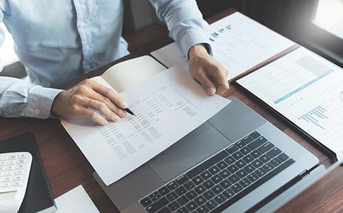 公司跨市變更注冊(cè)的辦理流程