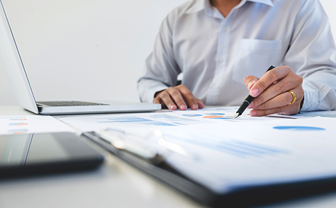 公司注冊(cè)需要哪些材料？常見(jiàn)問(wèn)題全面解...