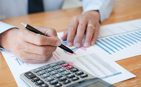 公司清算注銷程序與準備事項