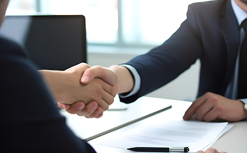 法國(guó)公司怎么注冊(cè)公司？