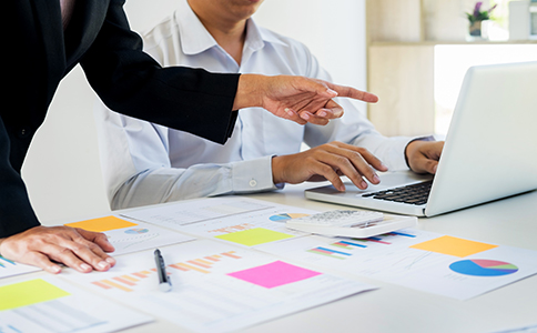 新手必看｜公司年檢需要哪些資料？