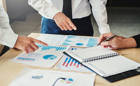 公司法人變更提交材料與準(zhǔn)備重點