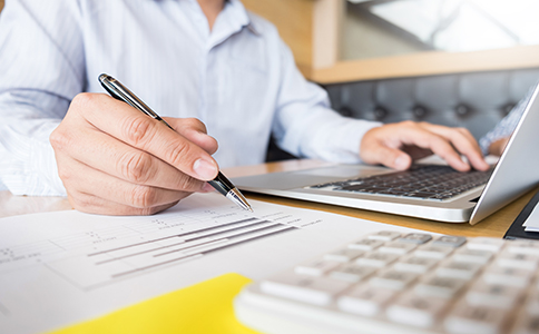 辦公司需要多少錢？注冊(cè)成本與影響因素