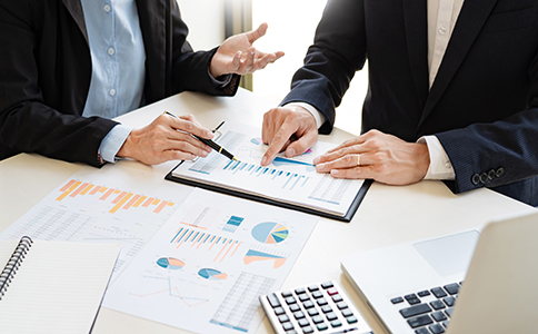 注冊(cè)中外合資公司流程完整攻略！