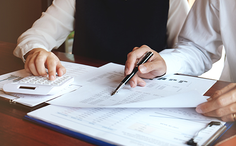 公司注銷麻煩嗎？