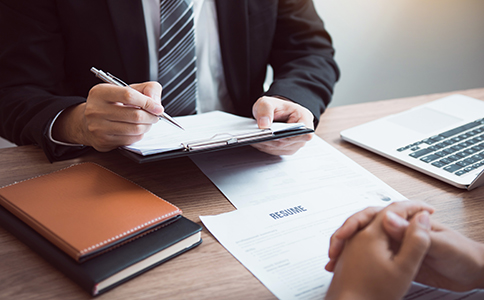 基金公司成立要求有哪些？