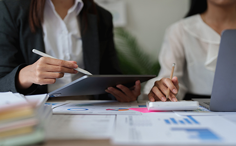 2026代理記賬多少錢一個月？