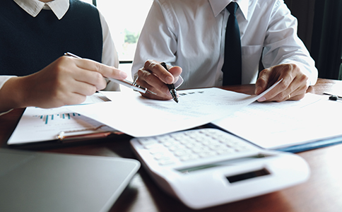 注冊融資租賃公司條件（附常見注意事項...